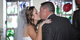 Marinda and Hannes 13