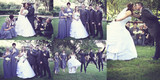 Marinda and Hannes 15