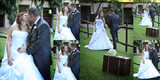 Marinda and Hannes 16