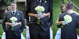 Marinda and Hannes 17