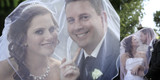 Marinda and Hannes 18