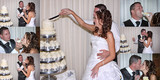 Marinda and Hannes 20