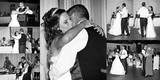 Marinda and Hannes 21