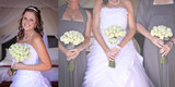 Marinda and Hannes 8