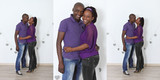 Sethokga Family 10