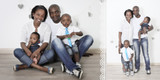 Sethokga Family 2