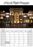 Calendars 13