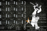 Calendars 3