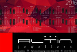 Calendars 4