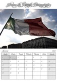 Calendars 5