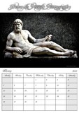 Calendars 6