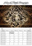 Calendars 9