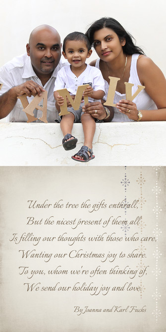 Christmas Cards 14