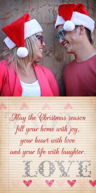 Christmas Cards 18