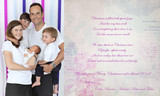 Christmas Cards 11