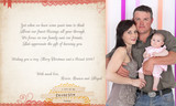 Christmas Cards 12