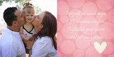 Christmas Cards 13