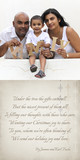 Christmas Cards 14