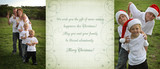 Christmas Cards 15