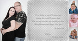 Christmas Cards 19