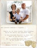 Christmas Cards 21