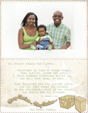 Christmas Cards 22