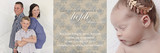 Christmas Cards 5