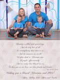 Christmas Cards 6