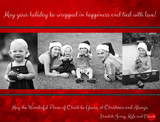 Christmas Cards 7