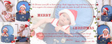 Christmas Cards 8