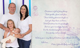 Christmas Cards 9