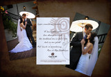 Thank You Cards 11