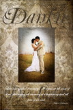 Thank You Cards 22