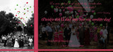 Thank You Cards 25