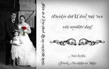 Thank You Cards 27