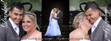 Thank You Cards 5
