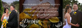 Thank You Cards 6