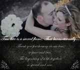 Thank You Cards 9