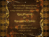 Save-the-Date and Invitations 10