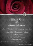 Save-the-Date and Invitations 11