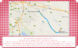 Save-the-Date and Invitations 14