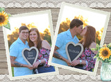Save-the-Date and Invitations 3