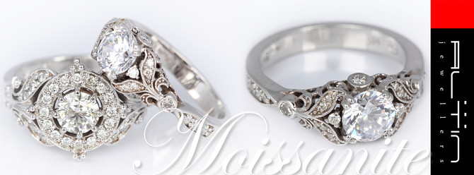 Posters and Advertisements 47