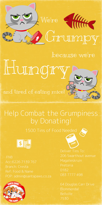Posters and Advertisements 48