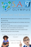 Posters and Advertisements 4