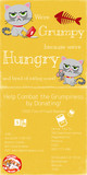Posters and Advertisements 48