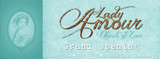 Posters and Advertisements 60