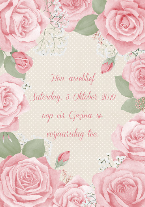 Invitations 18