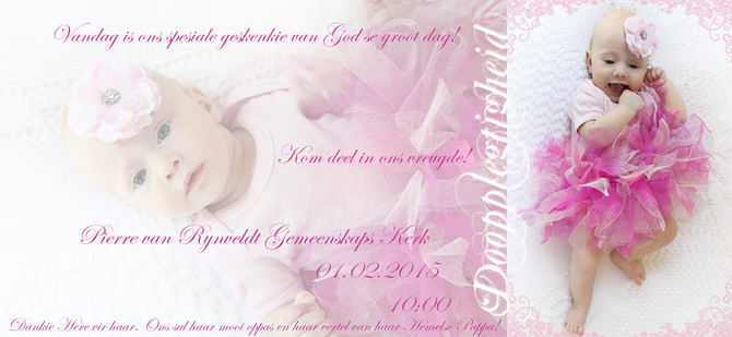 Invitations 56