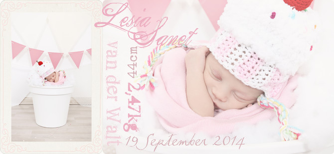 Invitations 59